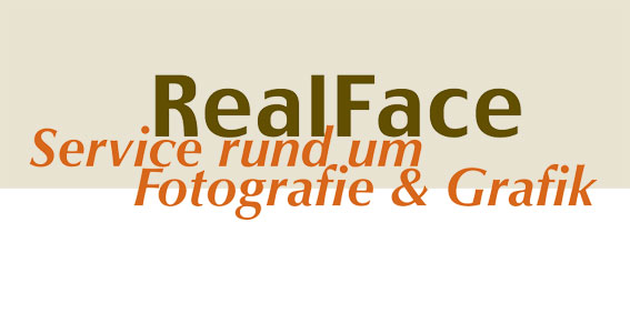 Realface